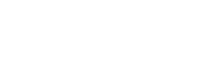 DAS