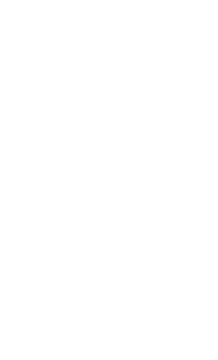 DAS — Dorixonalar Assotsiatsiyasi